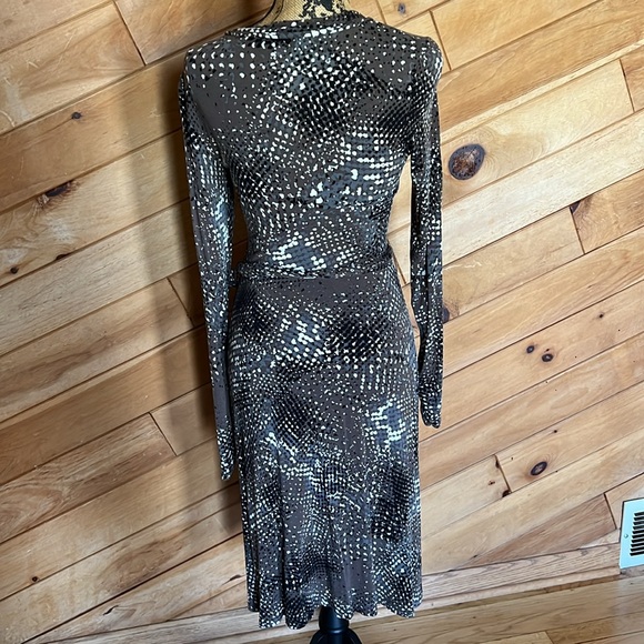 Cabi Dress - Picture 4 of 5